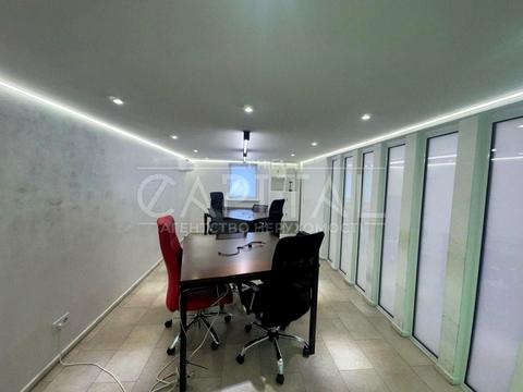 комерційна за адресою Протасів Яр вул., 8