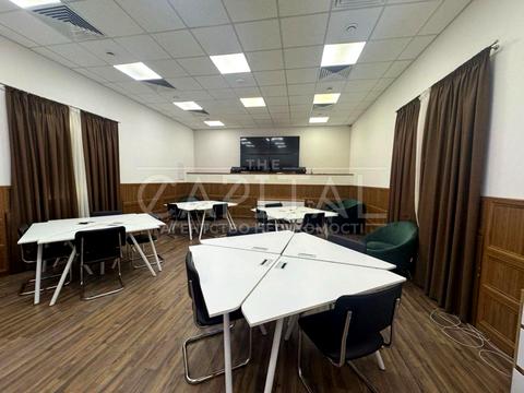 комерційна за адресою Протасів Яр вул., 8