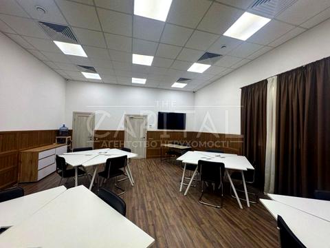 комерційна за адресою Протасів Яр вул., 8