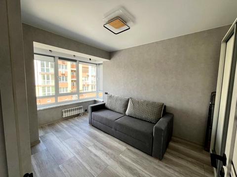 квартира за адресою Івана Білика вул. (Яблунева), 11