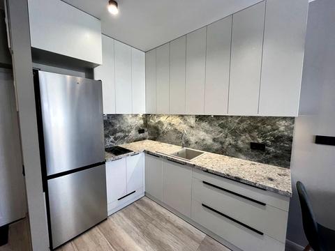 квартира за адресою Івана Білика вул. (Яблунева), 11