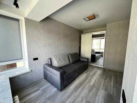 квартира за адресою Івана Білика вул. (Яблунева), 11