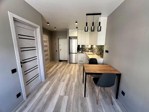 квартира за адресою Івана Білика вул. (Яблунева), 11