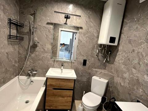 квартира за адресою Івана Білика вул. (Яблунева), 11