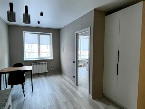 квартира за адресою Івана Білика вул. (Яблунева), 11