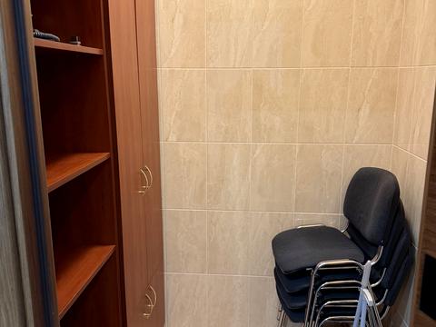 коммерческая по адресу Героїв Крут ул., 2