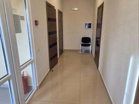 коммерческая по адресу Героїв Крут ул., 2