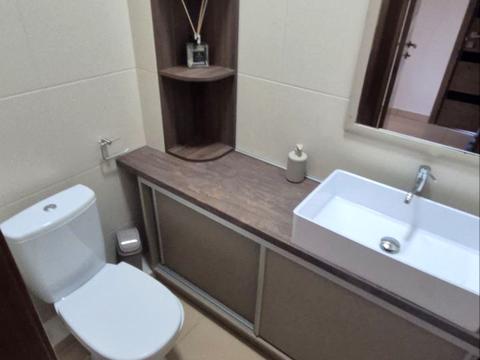 коммерческая по адресу Героїв Крут ул., 2