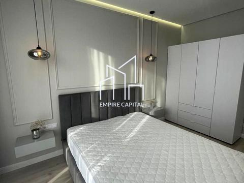 квартира за адресою В'ячеслава Липинського вул. (), 3