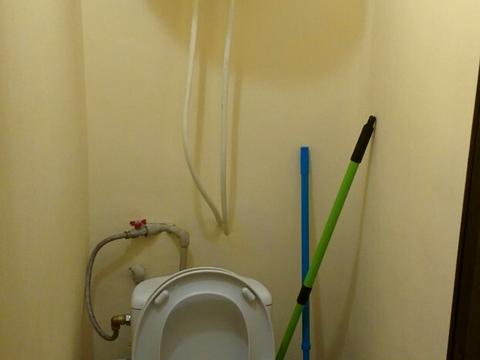 квартира по адресу Академика Янгеля ул., 9