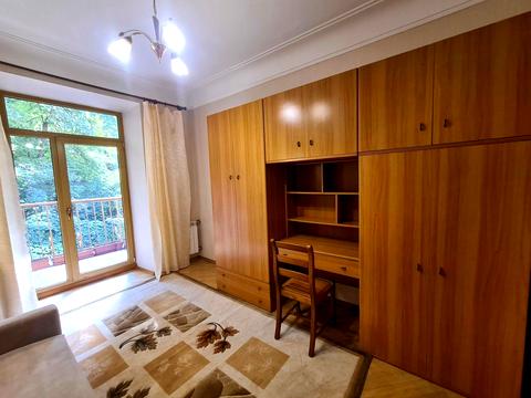 квартира за адресою Богдана Хмельницького вул., 49