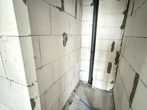 квартира за адресою Пішонівська вул., 26/2