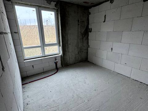 квартира за адресою Пішонівська вул., 26/2