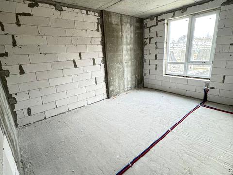 квартира за адресою Пішонівська вул., 26/2