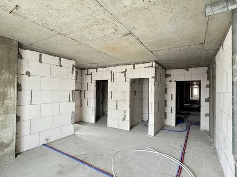 квартира за адресою Пішонівська вул., 26/2