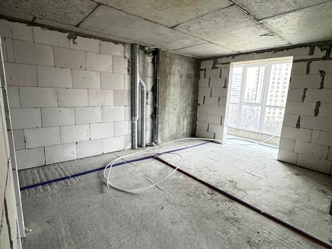 квартира за адресою Пішонівська вул., 26/2