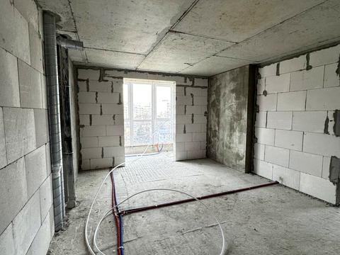 квартира за адресою Пішонівська вул., 26/2