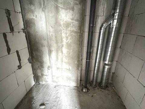 квартира за адресою Пішонівська вул., 26/2