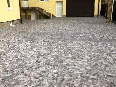 дом по адресу Боковая Наварийская ул.