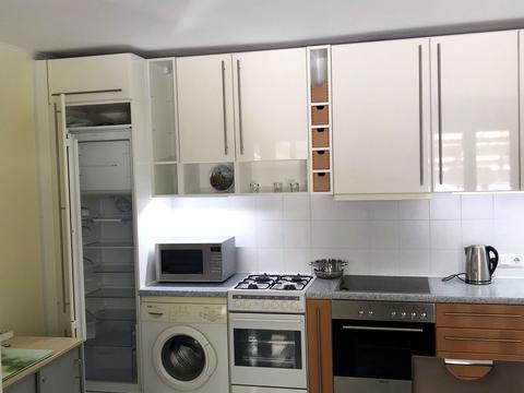 дом по адресу Боковая Наварийская ул.