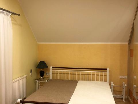 дом по адресу Боковая Наварийская ул.