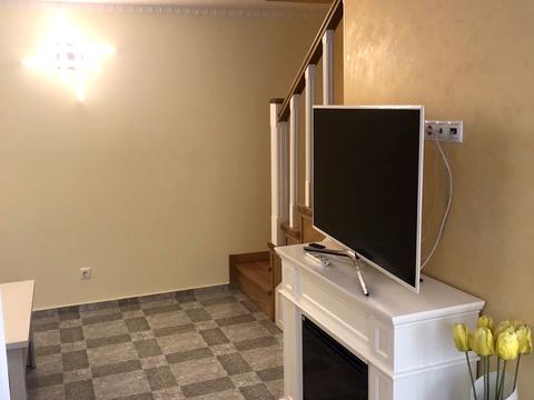 дом по адресу Боковая Наварийская ул.