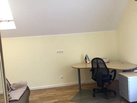 дом по адресу Боковая Наварийская ул.