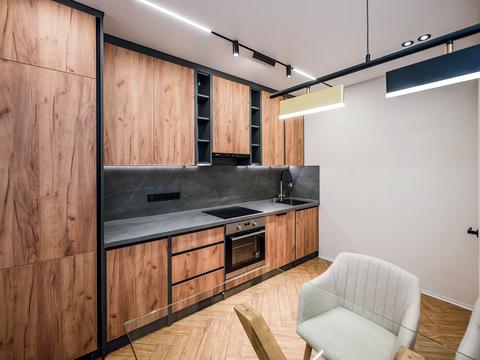 квартира за адресою Київ, Всеволода Змієнка вул., 34/21