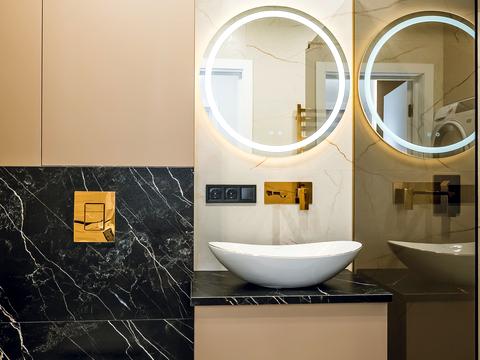 квартира за адресою Київ, Всеволода Змієнка вул., 34/21