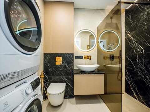 квартира за адресою Київ, Всеволода Змієнка вул., 34/21