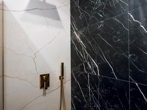 квартира за адресою Київ, Всеволода Змієнка вул., 34/21