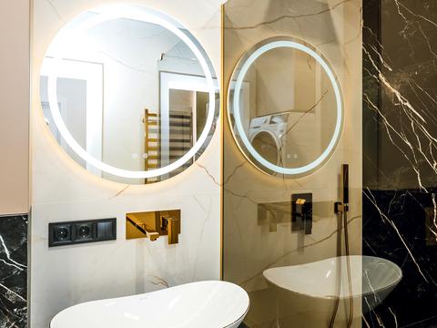 квартира за адресою Київ, Всеволода Змієнка вул., 34/21