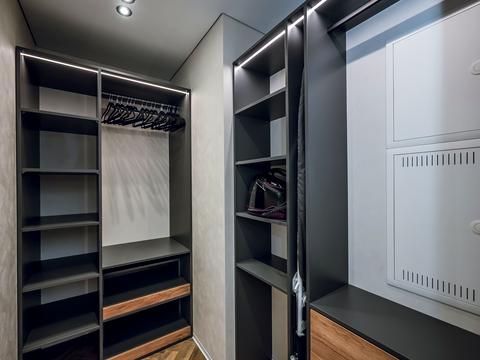 квартира за адресою Київ, Всеволода Змієнка вул., 34/21