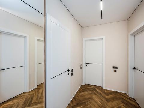 квартира за адресою Київ, Всеволода Змієнка вул., 34/21