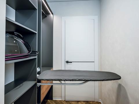 квартира за адресою Київ, Всеволода Змієнка вул., 34/21