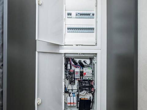 квартира за адресою Київ, Всеволода Змієнка вул., 34/21