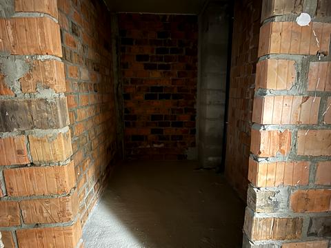 квартира за адресою Пилипа Орлика вул., 30