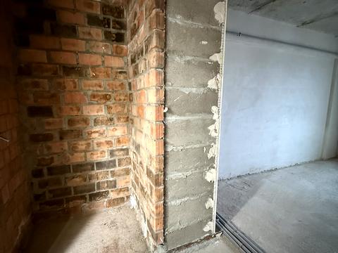 квартира за адресою Пилипа Орлика вул., 30