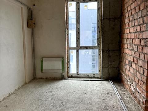 квартира за адресою Пилипа Орлика вул., 30