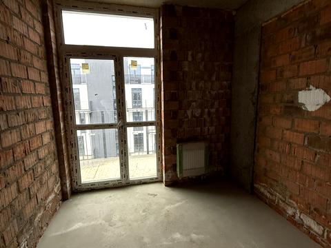 квартира за адресою Пилипа Орлика вул., 30