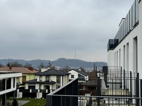 квартира за адресою Пилипа Орлика вул., 30