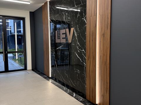 квартира за адресою Пилипа Орлика вул., 30