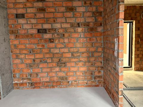 квартира за адресою Пилипа Орлика вул., 30