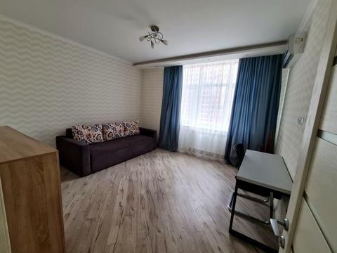 квартира за адресою Глибочицька вул., 32-А