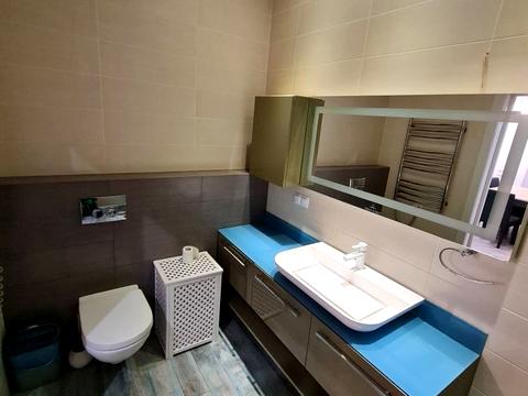 квартира за адресою Глибочицька вул., 32-А