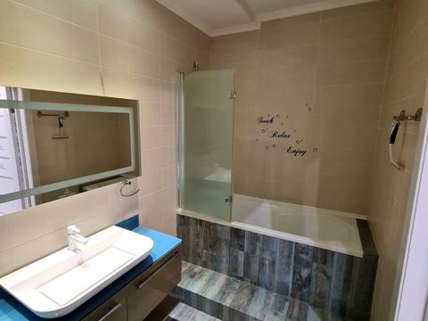 квартира за адресою Глибочицька вул., 32-А