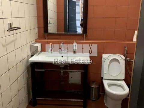 коммерческая по адресу Евгения Коновальца ул. (Щорса), 32-А