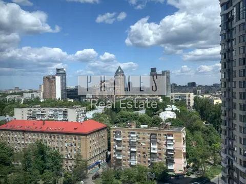 коммерческая по адресу Евгения Коновальца ул. (Щорса), 32-А