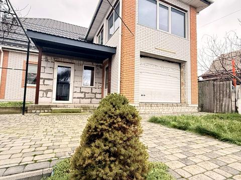 будинок за адресою Корсунський пров., 42