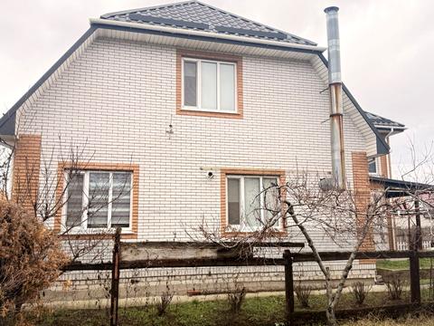 будинок за адресою Корсунський пров., 42